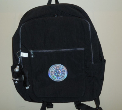 s-l400.jpg display picture 2