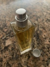Laura Mercier Perfume for Women for sale | eBay