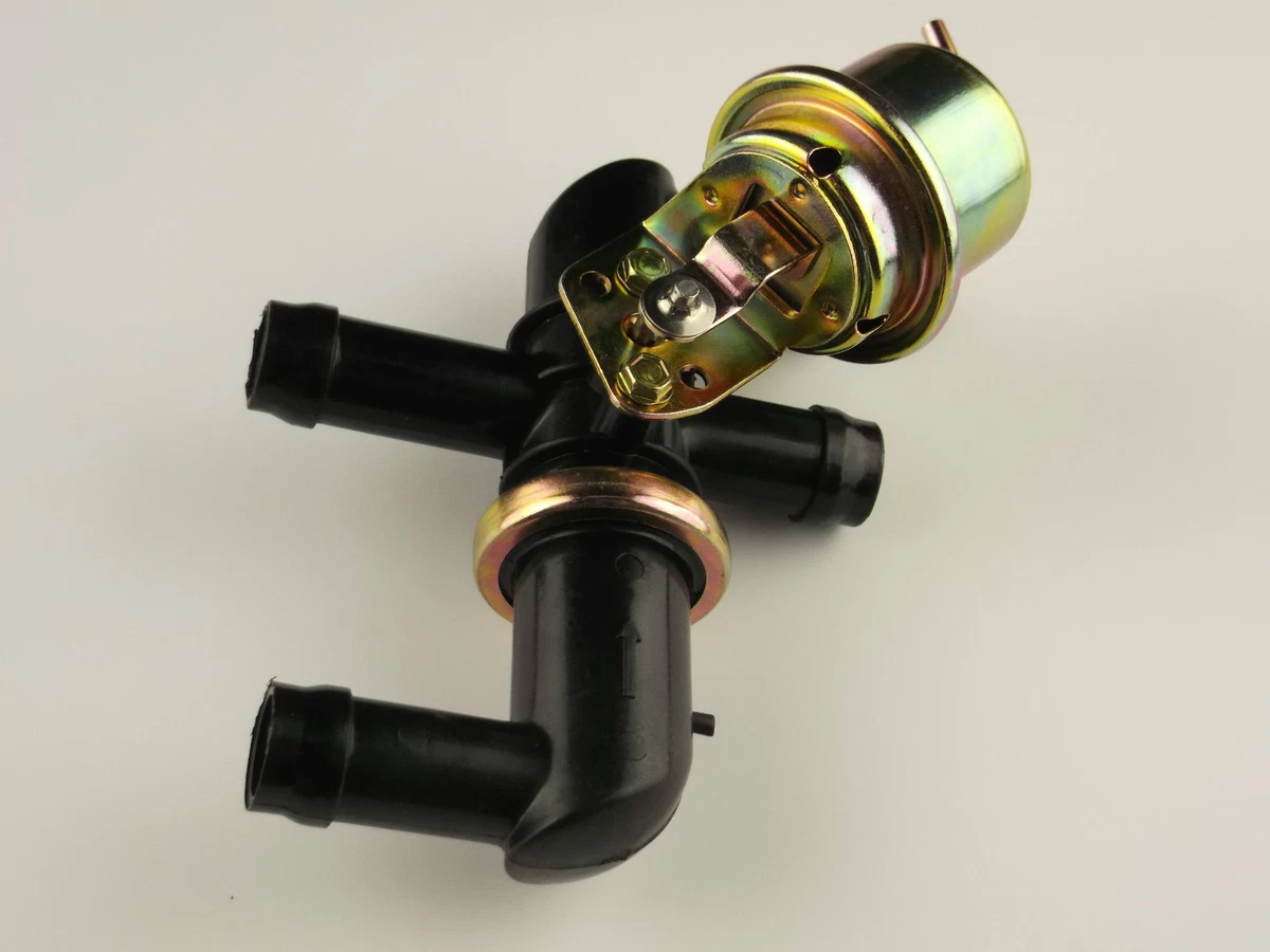 COMMODORE V6 HEATER TAP VN VP VR VS VT VU VX VY HV5631