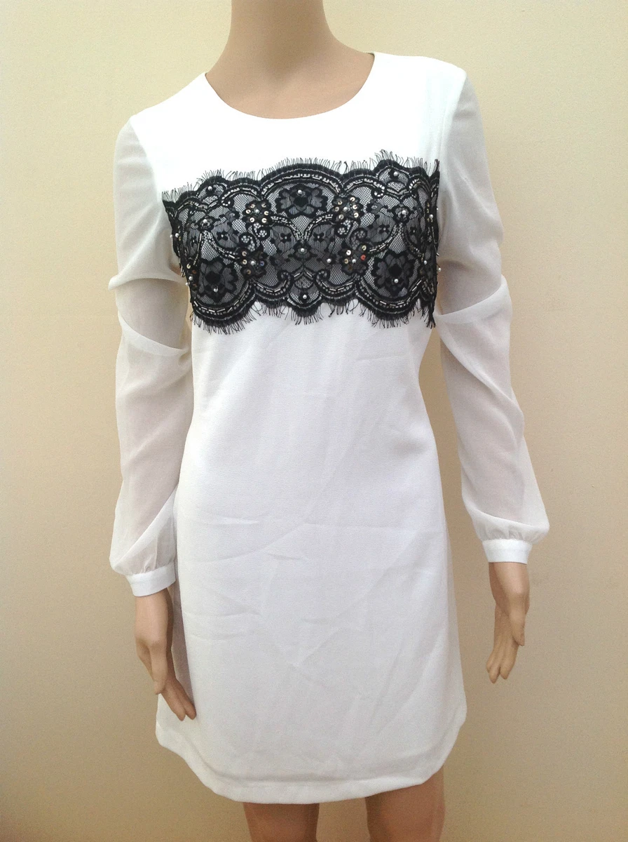 lace dress tops VISIONS LACE TOP | CREAM POLKA DOT | THIRD FORM | Women's Australian  Fashion — THIRD FORM