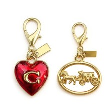 Bag Charm,Purse Charms for Handbag,Bag Chain Charm for