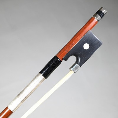 3/4 SUZUKI Violin Bow, Japan