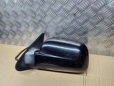 Honda CRV Wing Mirror Left Near Passenger Side 2004 2005 2006 CR-V 2.0 2.2 