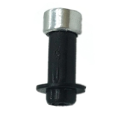 Print head connection nozzle  Fits For HP DesignJet 1300 T770 1200 T790 T610 #zc