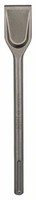 Bosch SpatmeißEl Mit Sds Max-Aufnahme, 350 X 50 Mm, 1Er-Pack 2608690097