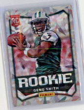 2013 Panini Father's Day Trading Cards 20