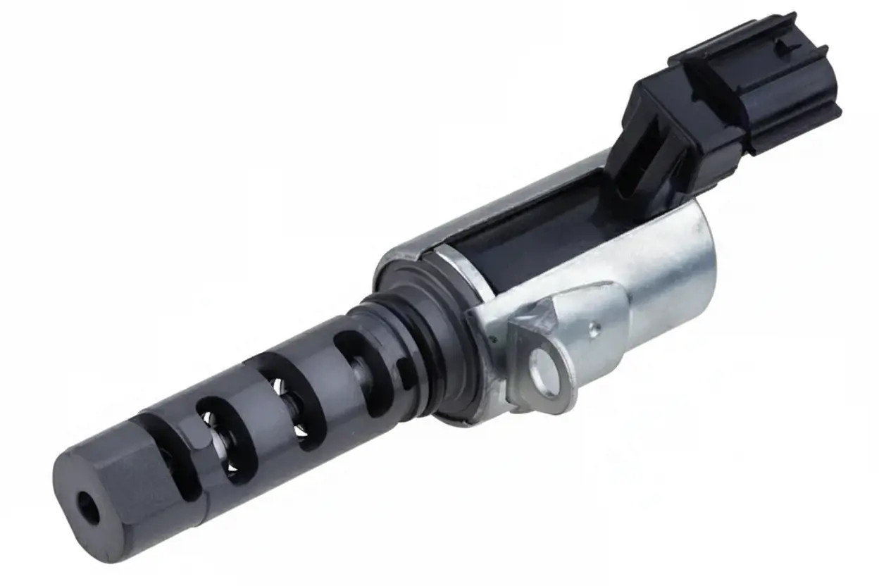 Variable valve timing valve Electric-hydraulic EFR-TY-028 NTY for TOYOTA
