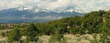 Sangre De Cristo Ranches, Colorado Land, Real Estate 5.391 Acres