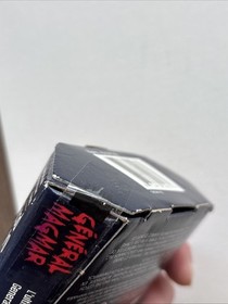 LEGO NEXO KNIGHTS: Ultimate General Magmar (70338) Brand New Sealed Set