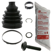 For Febi FE15842 Bellow Kit, drive shaft FE15842 Febi Bilstein are a pioneer in