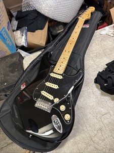 Mexico Fender | eBay
