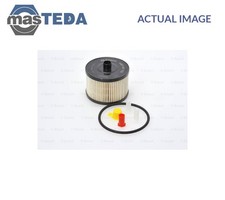 1 457 431 723 ENGINE FUEL FILTER BOSCH FOR PEUGEOT EXPERT,407,407 SW,508,307,807