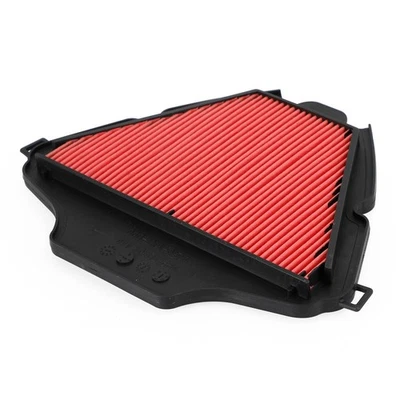 Filtre à air pour Honda X ADV 750 Forza NSS750 NC750X DCT ABS 2021-2025 2024 A13 - Photo 1/4