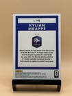 Panini 2025-26 Donruss Road to FIFA World Cup 26 Kylian Mbappé France #145 — photo 2