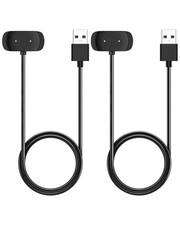 Charger for Amazfit GTS 4 Mini, Charging Cable GTR 2, 2e, 2e,...