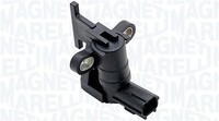 Magneti Marelli Sensor, Nockenwellenposition U.A. FüR Ford, Mazda, Volvo