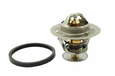 Thermostat für Volvo Penta AQD70 AQD70BL AQD70C AQD70D D41A MD100A MD100B