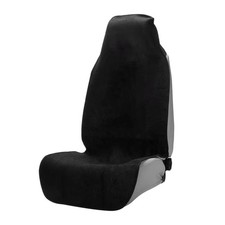 Waterproof Sweat Towel Car Seat Cover For Post Gym Workout Running Swimming Beac Waterproof Sweat Towel Car Seat Cover For Post Gym Workout Running Swimming Beac