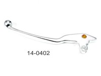 Vparts Suzuki Vs 750 Vs 800 Vs 1400 Intruder Kupplungshebel 70501