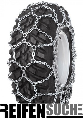 Schneekette Pewag universal U 161 420/70R24 (420/70-24)