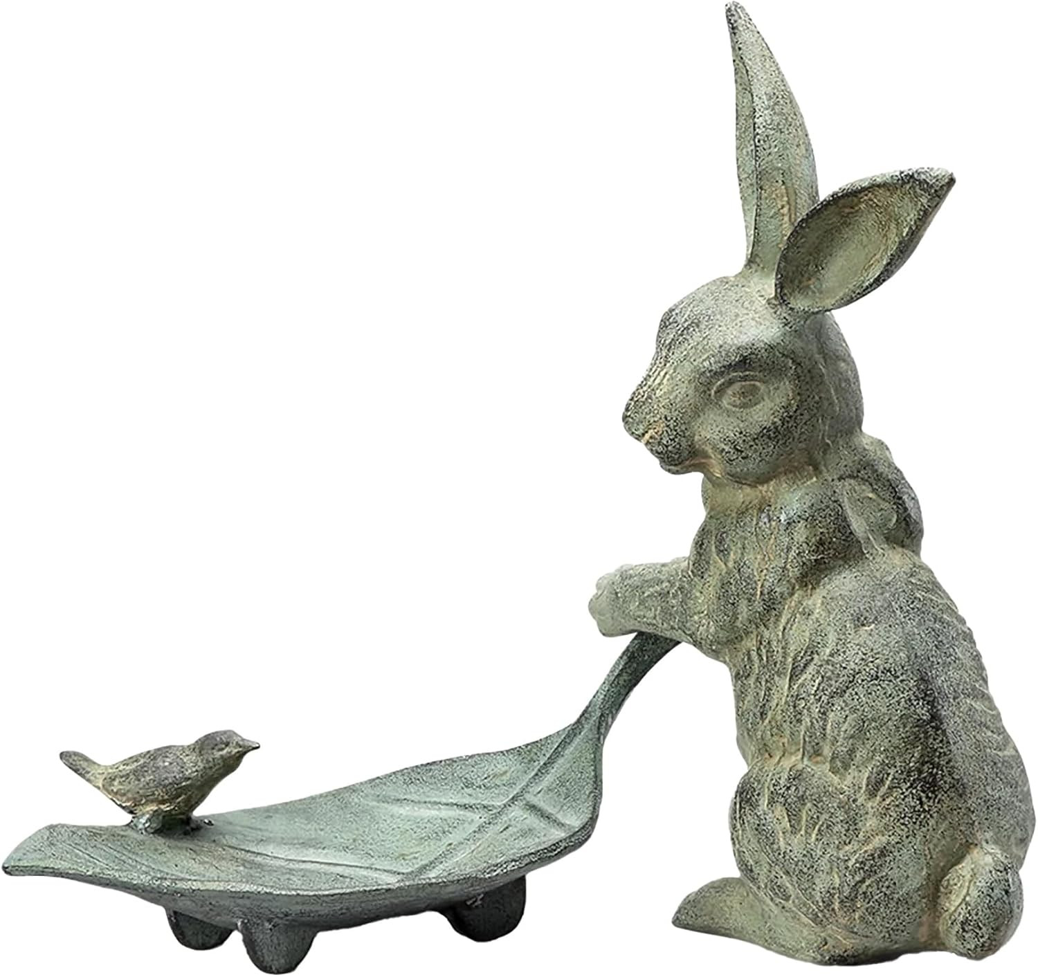 - Perfect Garden Decor Accent