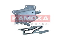 Kamoka ÖLküHler Passend FüR Mercedes-Benz C-Klasse W205 W204 S205 S204 E 200