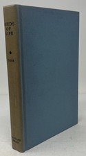 1951 FANTASY PRESS JOHN TAINE SEEDS OF LIFE Hardcover Book SF Vintage
