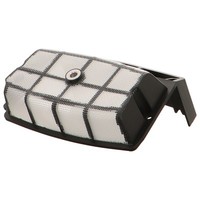 Stihl Luftfilter 1128 120 1603 | 795711505639
