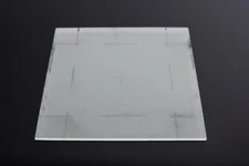 Plaubel Makiflex Automatic Camera Part Ground Glass Focusing Screen V00