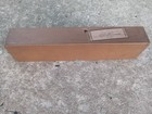Vintage Duo-Art Aeolian Player Piano Roll #6097  Etude Op.25  No.9  CLEAN — photo 2