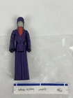 Kenner Vintage Star Wars Figure - 1984 Imperial Dignitary Original *COMPLETE*