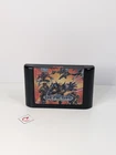 X-Men (Sega Genesis, 1993) Cart Only