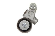 Courroie de distribution Subaru OUTBACK