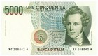 Foto 1 di 6
