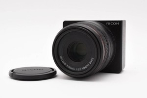Ricoh Gxr a 12 | eBay