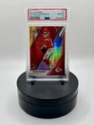 2021 Panini Phoenix - Patrick Mahomes II #57 Fire Burst PSA 10