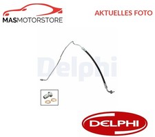 BREMSSCHLAUCH BREMSLEITUNG DELPHI LH7425 I FÜR OPEL ASTRA L