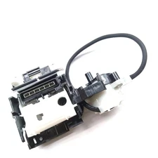 Ink Pump Fits For EPSON L6180 L6198 L6161 L14150 L6168 L6176 L6190 L6171 WF-2860