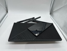 TP-Link AX3000 Wi-Fi 6 Router Archer AX55  Wireless Gigabit Internet Router