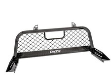 For 1982-1990 GMC S15 Cab Protector and Heada...