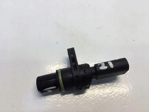 AUDI A3 Limousine 8YS Nockenwellensensor 04L907601A 1.50 24264988
