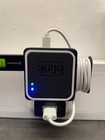 Blink Sync Module 2 Holder – Secure and Convenient Mount for Easy Setup