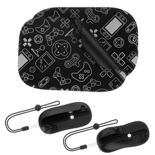 Original Grip Controller Mouse Adapter for Nintendo Switch 2 Joy-Con 2 Portable