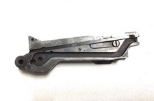 Winchester 97,  12 GA. Carrier Assembly #1942