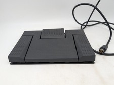 Beyerdynamic STA 33 Fussschalter für Diktier...