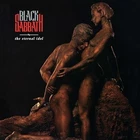 Black Sabbath - The Eternal Idol NEW Vinyl original wrapping