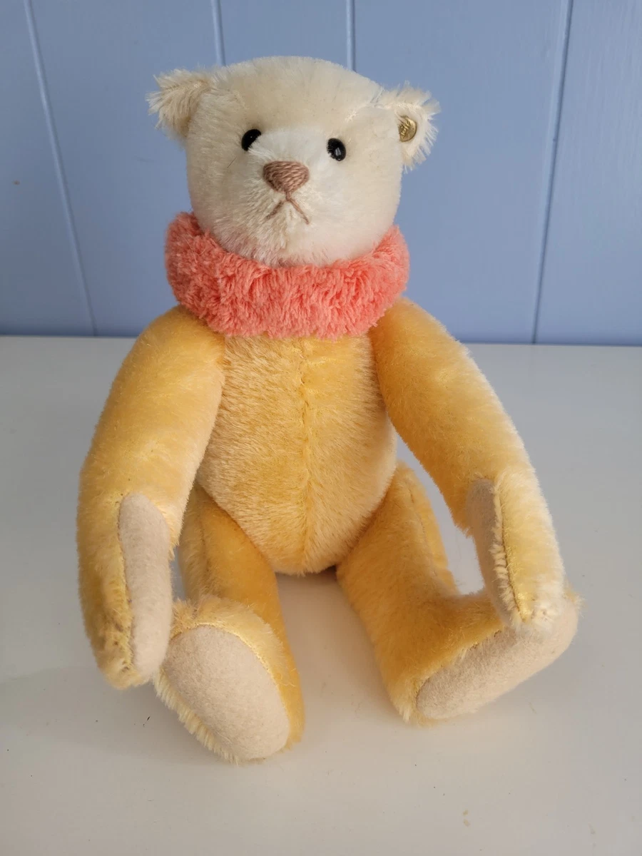 steiff circus products for sale | eBay