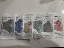 Assorted Color Toddler/Kids Knee Pads