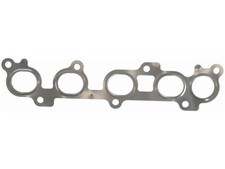 DICHTUNG ABGASKRÜMMER HONDA HR-V II MK2 1.6 CIVIC X MK10 1.6