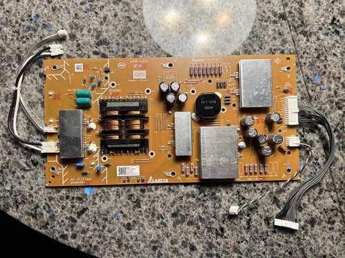 SONY TV Netzteil-Board AP-P353AM - gebraucht, gut